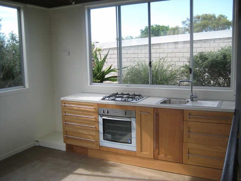 9E Collins Street, Beaconsfield NSW 2015