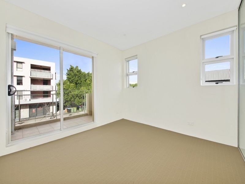 9E Collins Street, Beaconsfield NSW 2015