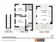 9E Collins Street, Beaconsfield NSW 2015 Floorplan
