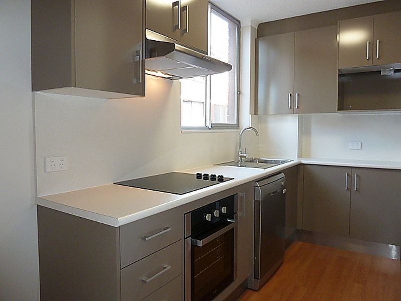 11/105 High Street, Mascot NSW 2020