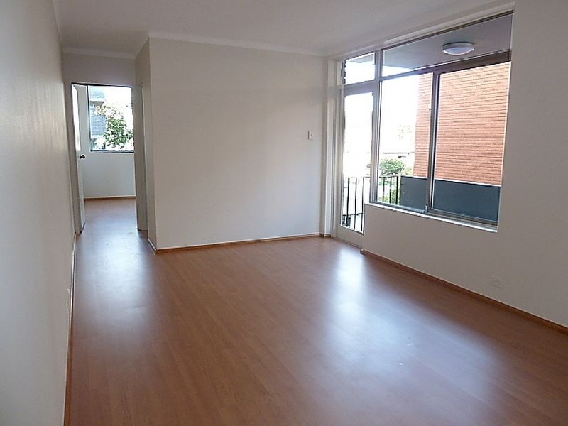 11/105 High Street, Mascot NSW 2020