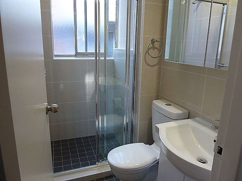 11/105 High Street, Mascot NSW 2020