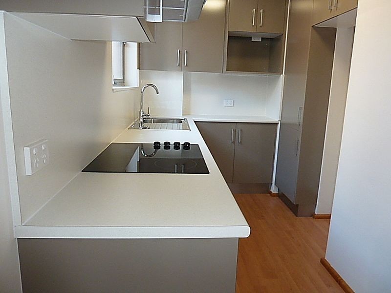 11/105 High Street, Mascot NSW 2020