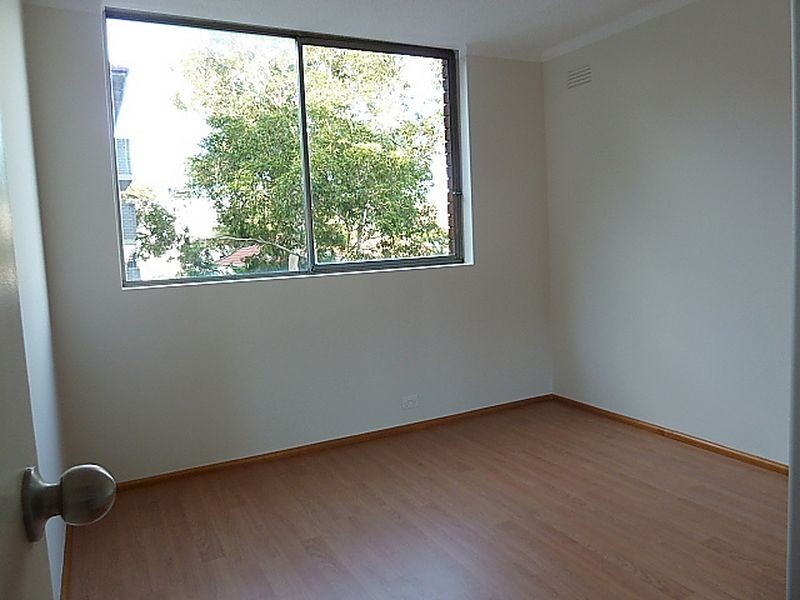 11/105 High Street, Mascot NSW 2020