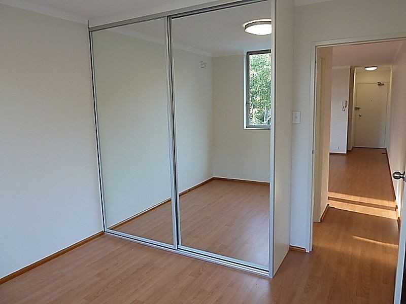 11/105 High Street, Mascot NSW 2020