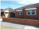 85 Tramway Street, Rosebery NSW 2018