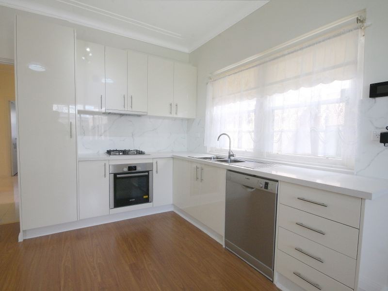 85 Tramway Street, Rosebery NSW 2018