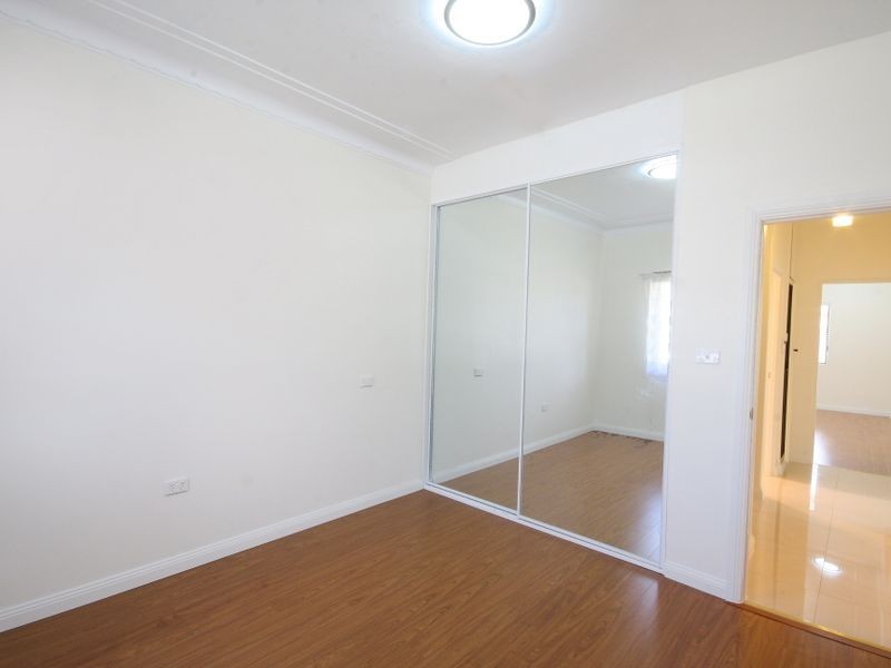 85 Tramway Street, Rosebery NSW 2018
