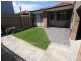 85 Tramway Street, Rosebery NSW 2018