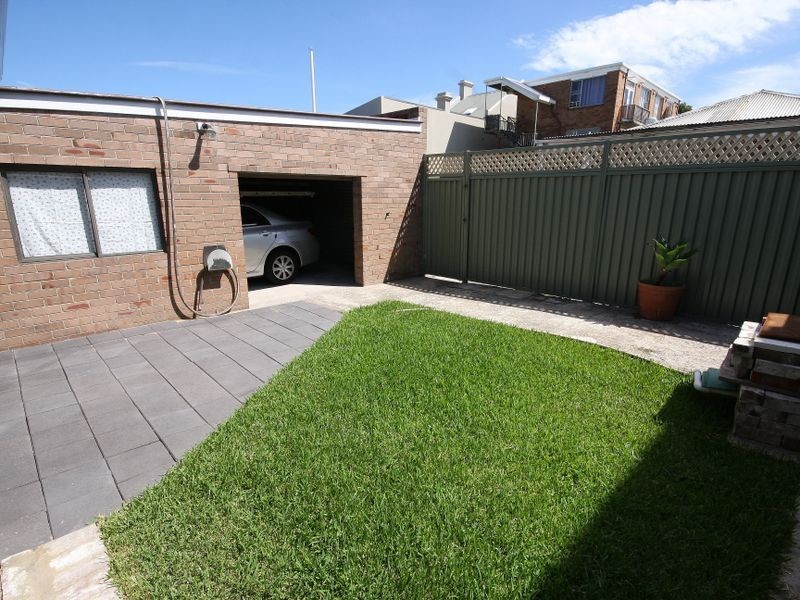 85 Tramway Street, Rosebery NSW 2018