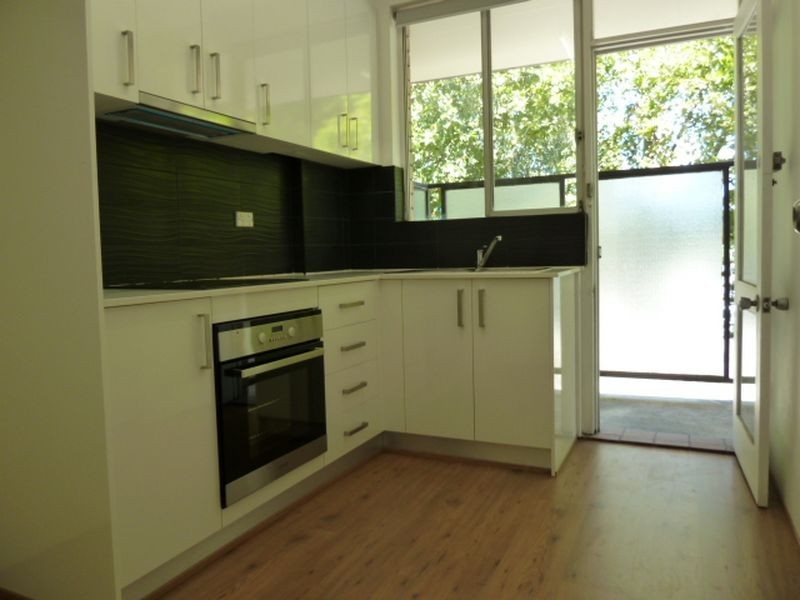 2/919 Botany Road, Mascot NSW 2020