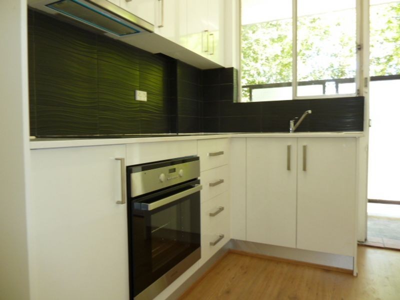 2/919 Botany Road, Mascot NSW 2020