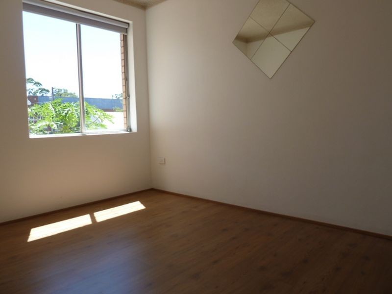 2/919 Botany Road, Mascot NSW 2020