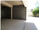 2/919 Botany Road, Mascot NSW 2020