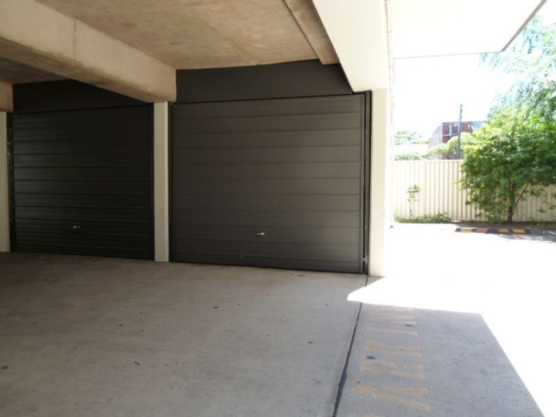 2/919 Botany Road, Mascot NSW 2020