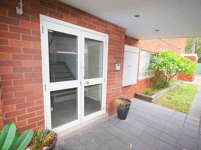 1/114 Wentworth Avenue, Pagewood NSW 2035