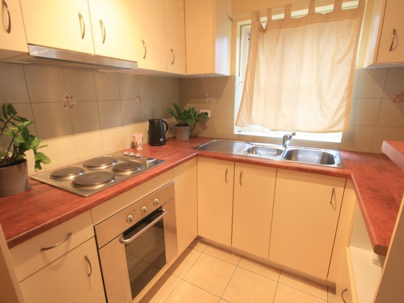 1/114 Wentworth Avenue, Pagewood NSW 2035