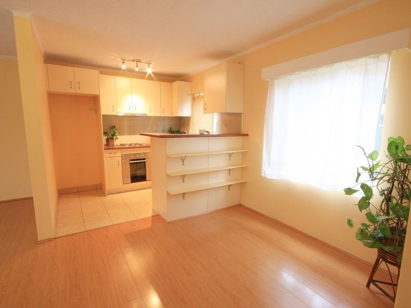 1/114 Wentworth Avenue, Pagewood NSW 2035