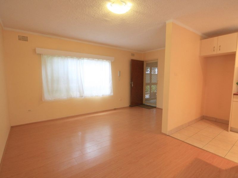 1/114 Wentworth Avenue, Pagewood NSW 2035