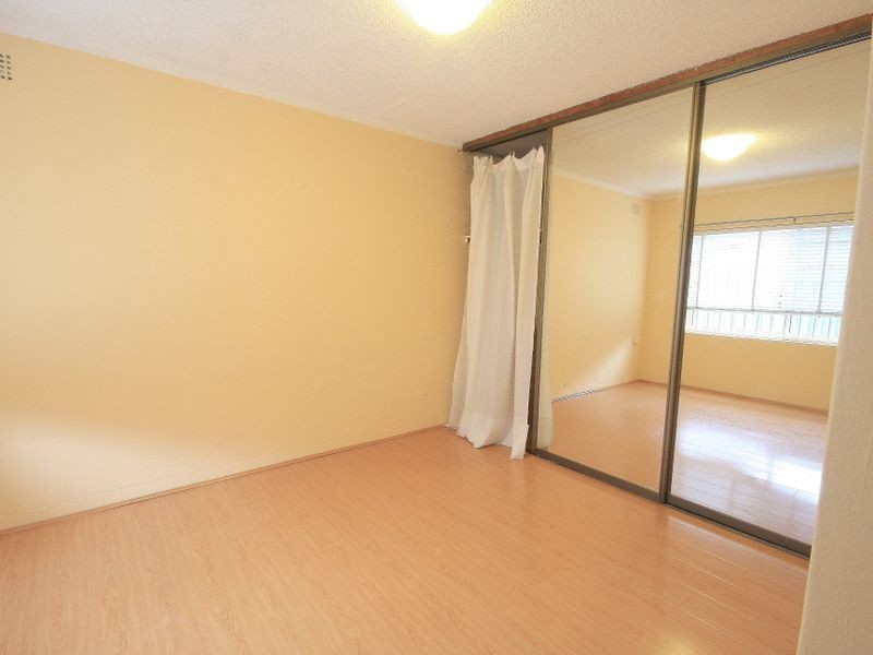 1/114 Wentworth Avenue, Pagewood NSW 2035