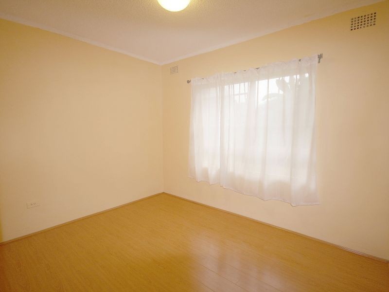 1/114 Wentworth Avenue, Pagewood NSW 2035