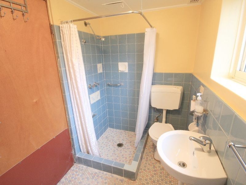 1/114 Wentworth Avenue, Pagewood NSW 2035