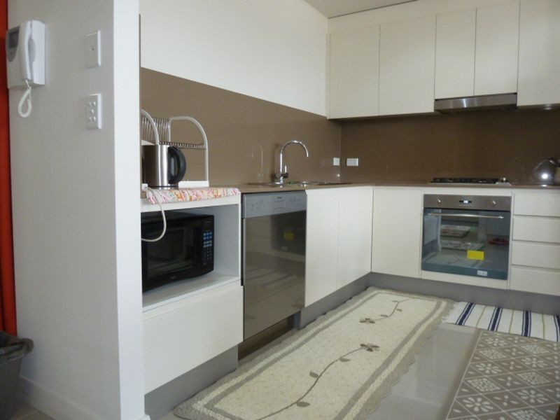 2506/43-45 Wilson Street, Botany NSW 2019