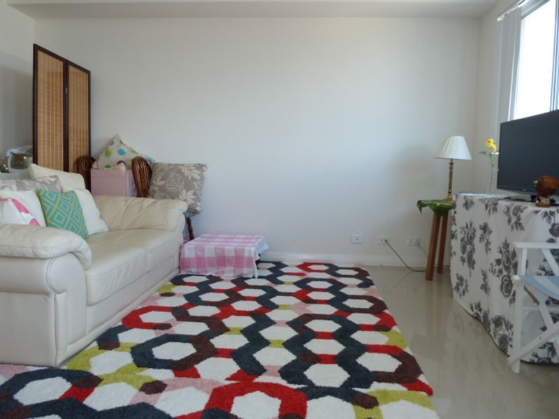 2506/43-45 Wilson Street, Botany NSW 2019