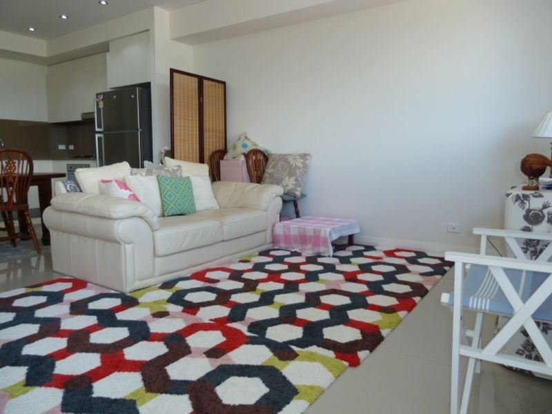 2506/43-45 Wilson Street, Botany NSW 2019