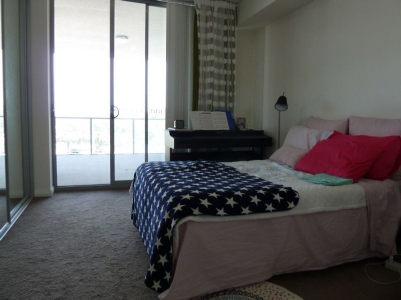 2506/43-45 Wilson Street, Botany NSW 2019