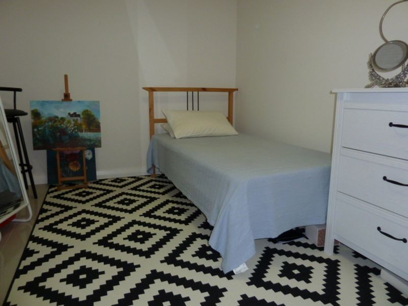 2506/43-45 Wilson Street, Botany NSW 2019