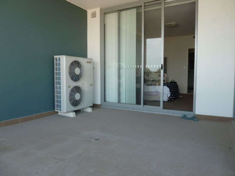 2506/43-45 Wilson Street, Botany NSW 2019