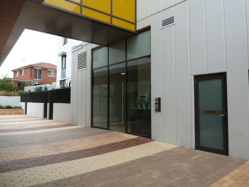 205/11B Mashman Avenue, Kingsgrove NSW 2208