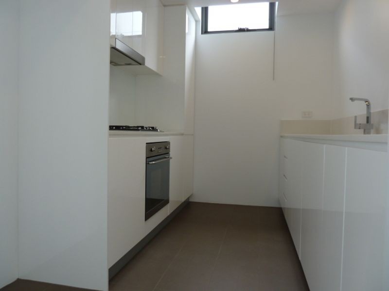 205/11B Mashman Avenue, Kingsgrove NSW 2208