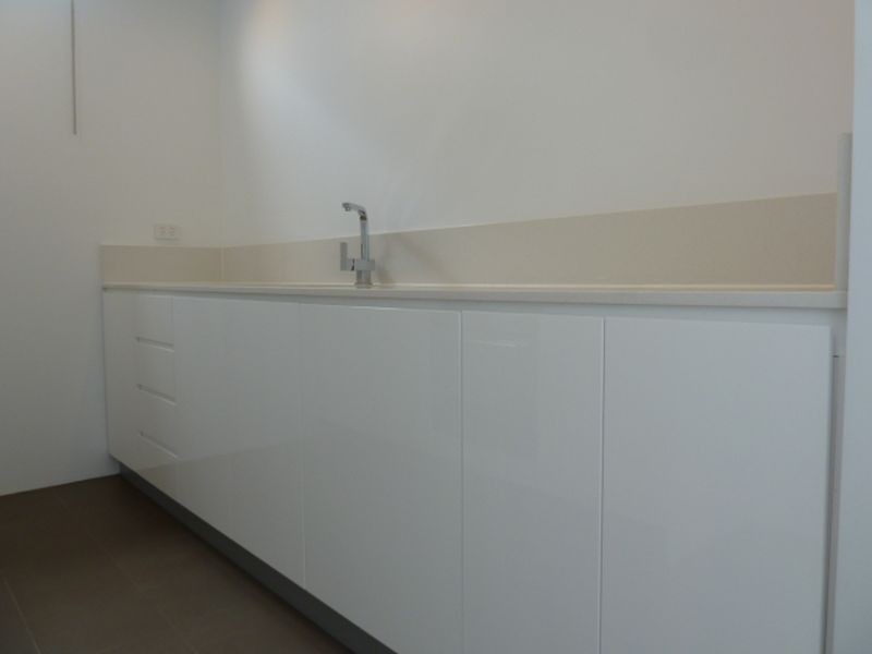 205/11B Mashman Avenue, Kingsgrove NSW 2208