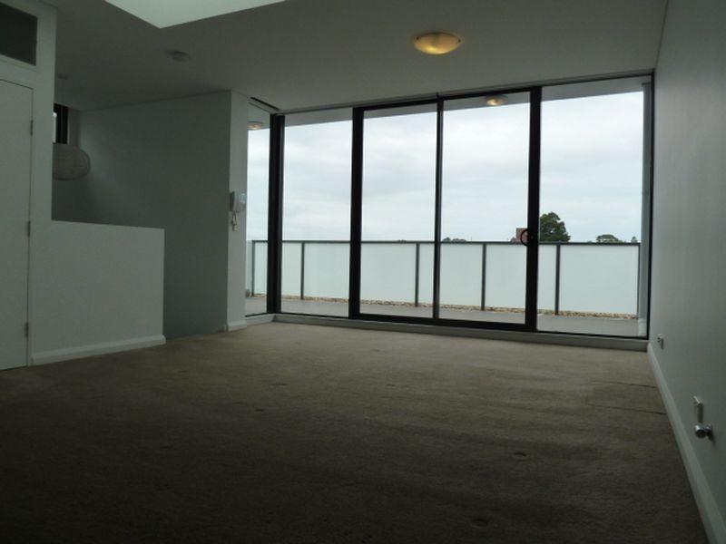 205/11B Mashman Avenue, Kingsgrove NSW 2208