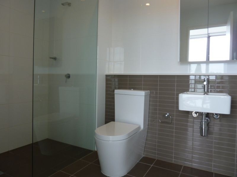 205/11B Mashman Avenue, Kingsgrove NSW 2208