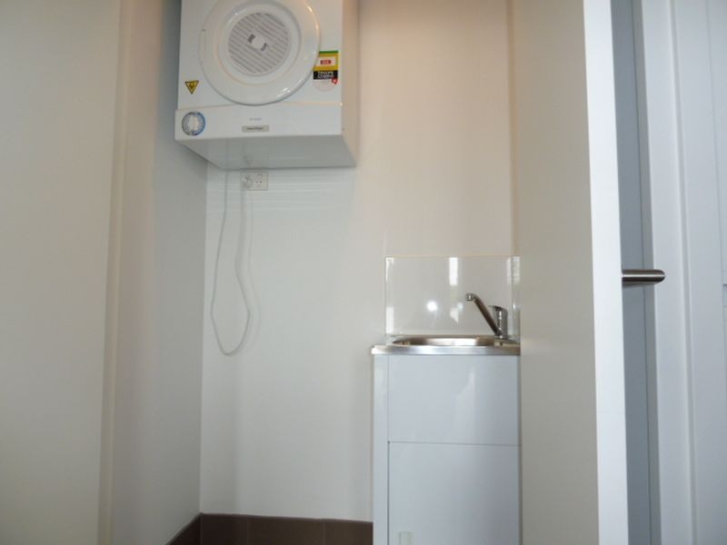 205/11B Mashman Avenue, Kingsgrove NSW 2208