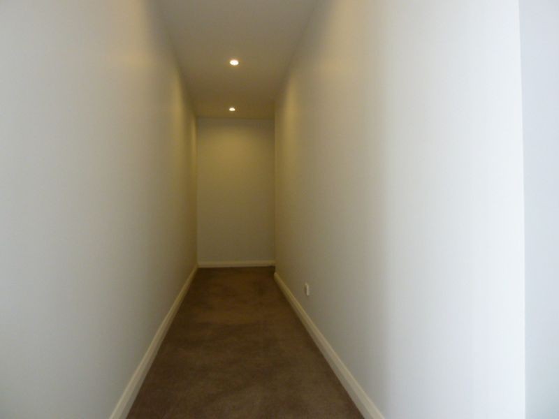 205/11B Mashman Avenue, Kingsgrove NSW 2208