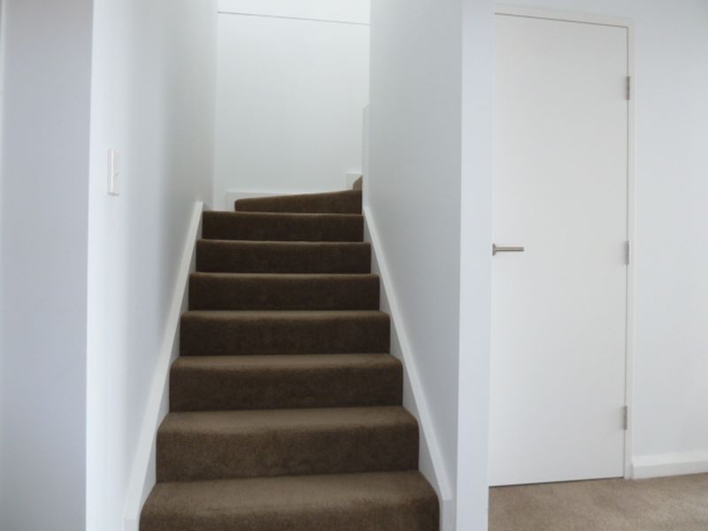 205/11B Mashman Avenue, Kingsgrove NSW 2208