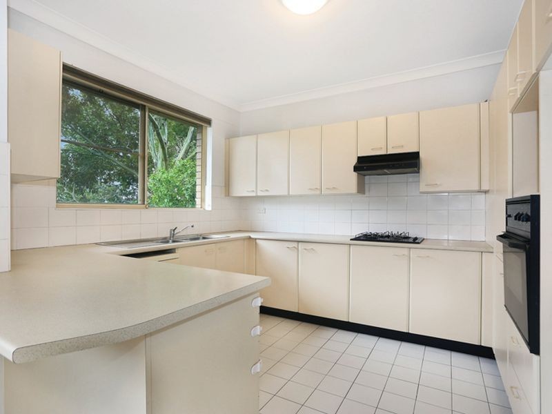 33/108 High Street, Mascot NSW 2020