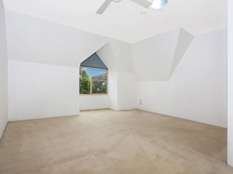 33/108 High Street, Mascot NSW 2020