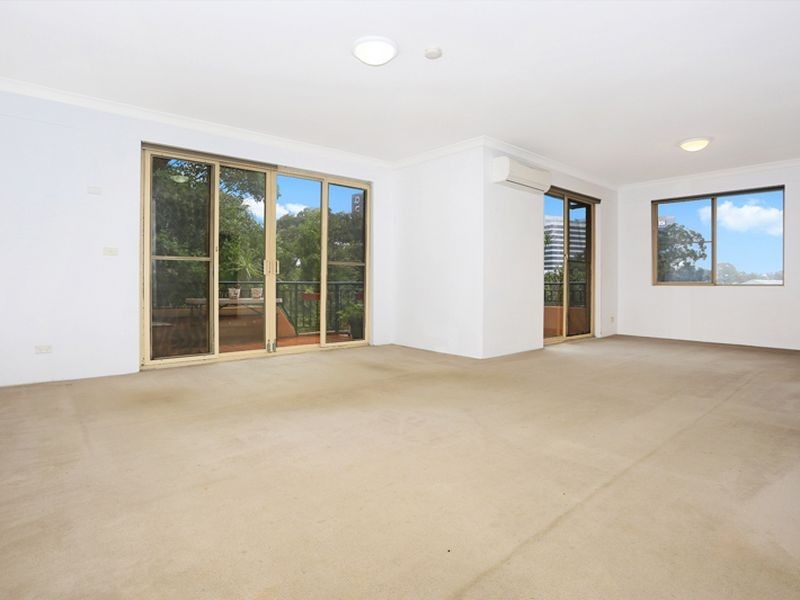 33/108 High Street, Mascot NSW 2020