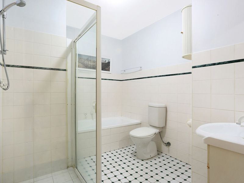 33/108 High Street, Mascot NSW 2020