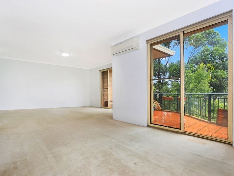 33/108 High Street, Mascot NSW 2020