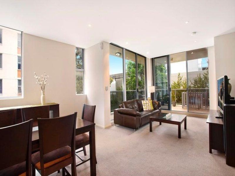172/635 Gardeners Road, Mascot NSW 2020