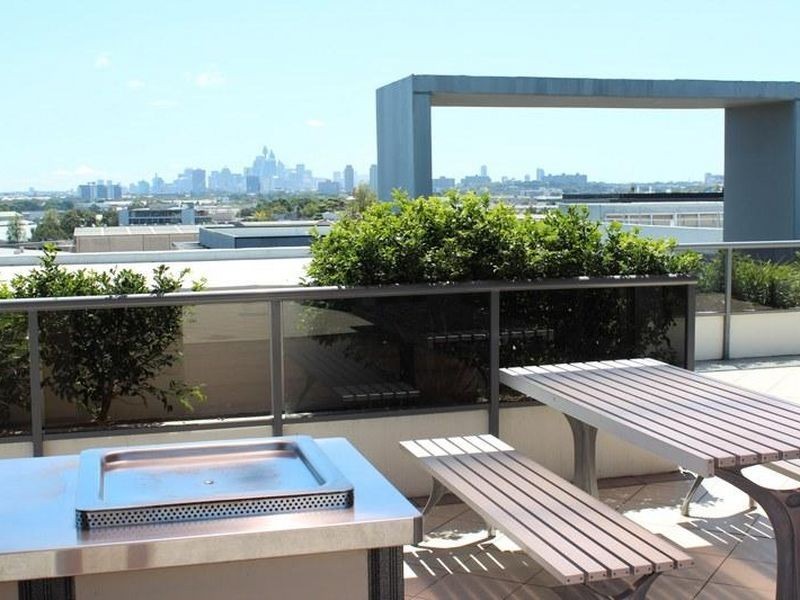 172/635 Gardeners Road, Mascot NSW 2020