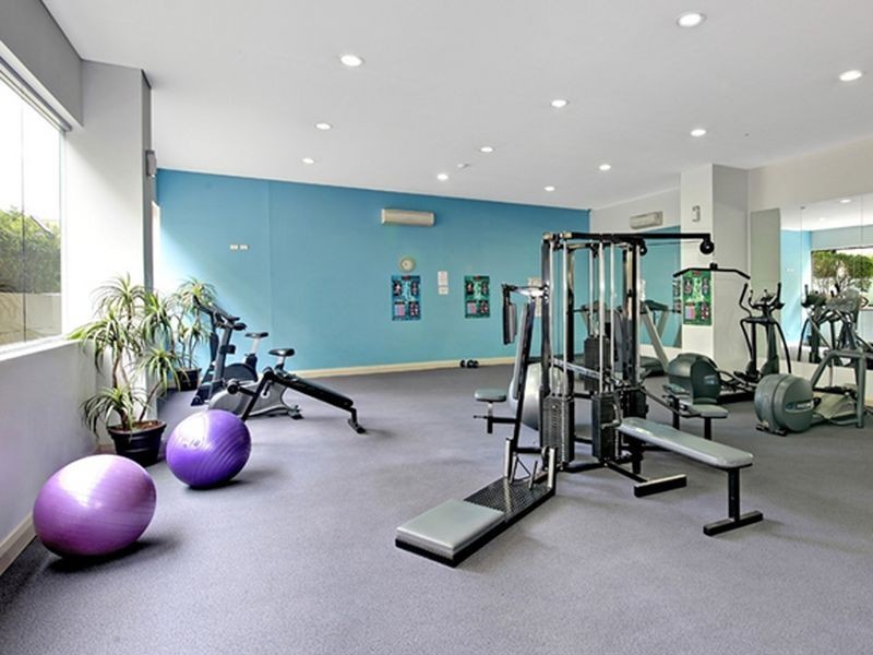 172/635 Gardeners Road, Mascot NSW 2020