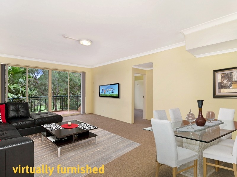 30/108 High Street, Mascot NSW 2020