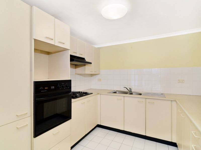 30/108 High Street, Mascot NSW 2020